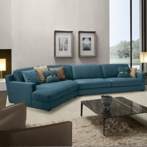 saloni-005 επιπλο έπιπλα Έπιπλο Livin Θεσσαλονίκη epiplo-livin.gr