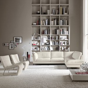 saloni-006 επιπλο έπιπλα Έπιπλο Livin Θεσσαλονίκη epiplo-livin.gr
