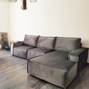 saloni-010 επιπλο έπιπλα Έπιπλο Livin Θεσσαλονίκη epiplo-livin.gr
