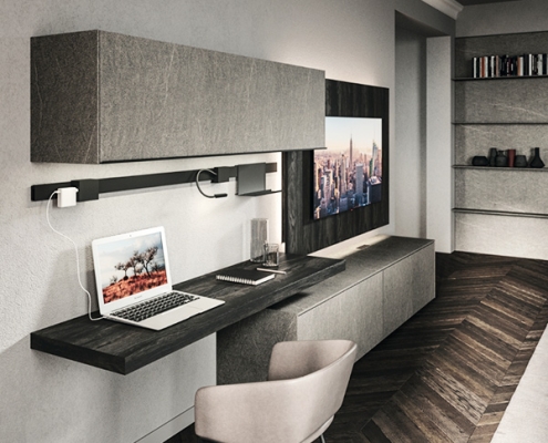 EPIPLOSYNTHESI-22 επιπλοσυνθεση τοιχου ντουλαπα επιπλο έπιπλα Έπιπλο Livin Θεσσαλονίκη epiplo-livin.gr