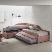 PAIDIKO-DOMATIO-34 κρεβατι παιδικο γωνία επιπλο έπιπλα Έπιπλο Livin Θεσσαλονίκη epiplo-livin.gr