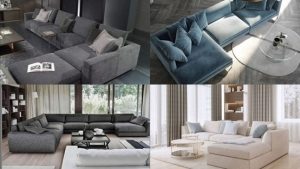 epiplo livin salonia 222 επιπλο έπιπλα Έπιπλο Livin Θεσσαλονίκη epiplo-livin.gr