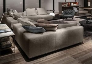 epiplo livin salonia 545 επιπλο έπιπλα Έπιπλο Livin Θεσσαλονίκη epiplo-livin.gr