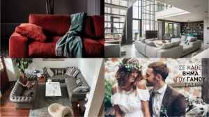 epiplo-living--22 επιπλο έπιπλα Έπιπλο Livin Θεσσαλονίκη epiplo-livin.gr