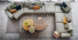 epiplo-living--23 επιπλο έπιπλα Έπιπλο Livin Θεσσαλονίκη epiplo-livin.gr