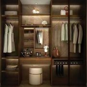 vestiario-epiplo-livin-57 ντουλαπα επιπλο έπιπλα Έπιπλο Livin Θεσσαλονίκη epiplo-livin.gr βεστιαριο