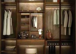 vestiario-epiplo-livin-57 ντουλαπα επιπλο έπιπλα Έπιπλο Livin Θεσσαλονίκη epiplo-livin.gr βεστιαριο