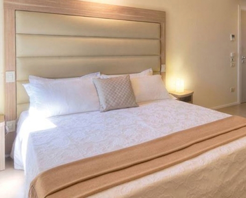 xenodoxiakos-exoplislos-epiplo-livin-17 ξενοδοχειακο επιπλο έπιπλα Έπιπλο Livin Θεσσαλονίκη epiplo-livin.gr