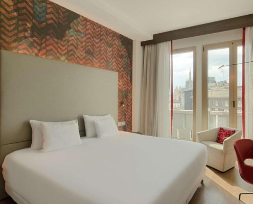 xenodoxiakos-exoplislos-epiplo-livin-3 έπιπλα Έπιπλο Livin Θεσσαλονίκη epiplo-livin.gr