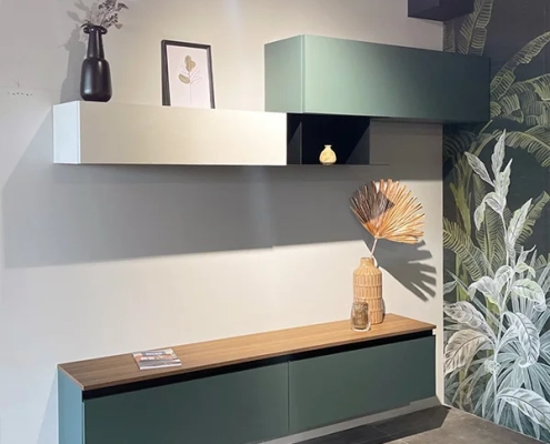 epiplosynthesis-felix επιπλοσύνθεση σε λάκα Έπιπλο Livin Θεσσαλονίκη epiplo-livin.gr