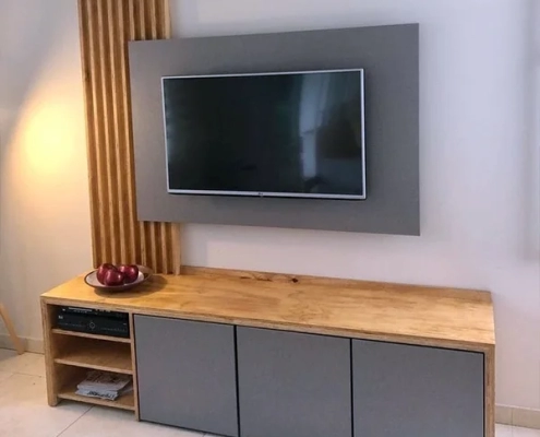 epiplosynthesis-koni επιπλοσύνθεση σε λάκα Έπιπλο Livin Θεσσαλονίκη epiplo-livin.gr