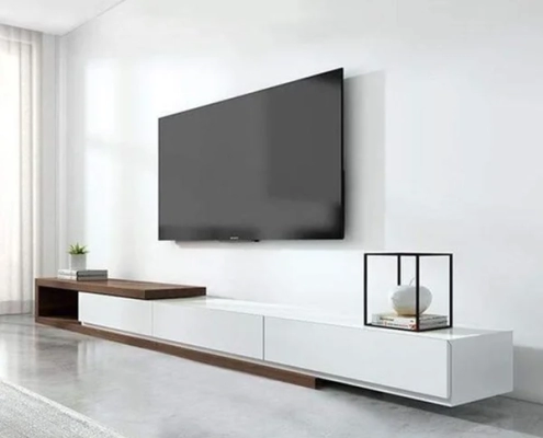 epiplosynthesis-merlin επιπλοσύνθεση σε λάκα Έπιπλο Livin Θεσσαλονίκη epiplo-livin.gr