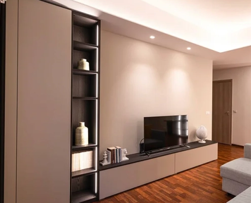 epiplosynthesis-santi επιπλοσύνθεση σε λάκα Έπιπλο Livin Θεσσαλονίκη epiplo-livin.gr