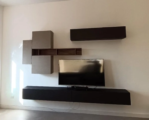 epiplosynthesis-tseri επιπλοσύνθεση σε λάκα Έπιπλο Livin Θεσσαλονίκη epiplo-livin.gr