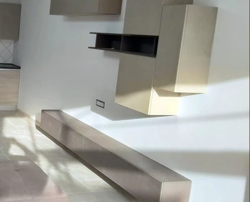 epiplosynthesis-velma επιπλοσύνθεση σε λάκα Έπιπλο Livin Θεσσαλονίκη epiplo-livin.gr