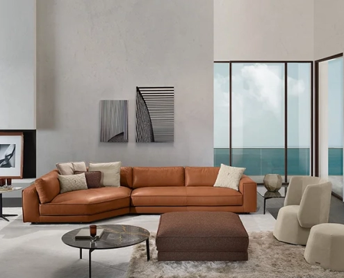 saloni-amarilis-1 γωνιακος καναπες Έπιπλο Livin Θεσσαλονίκη epiplo-livin.gr