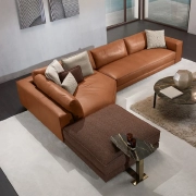 saloni-amarilis γωνιακος καναπες Έπιπλο Livin Θεσσαλονίκη epiplo-livin.gr