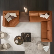 saloni-amarilis-3 γωνιακος καναπες Έπιπλο Livin Θεσσαλονίκη epiplo-livin.gr