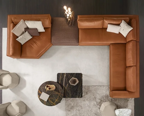 saloni-amarilis-3 γωνιακος καναπες Έπιπλο Livin Θεσσαλονίκη epiplo-livin.gr