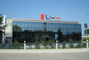 2024-05-28 Έπιπλο Livin Θεσσαλονίκη Θεσσαλονίκη katastima epiplo-livin.gr