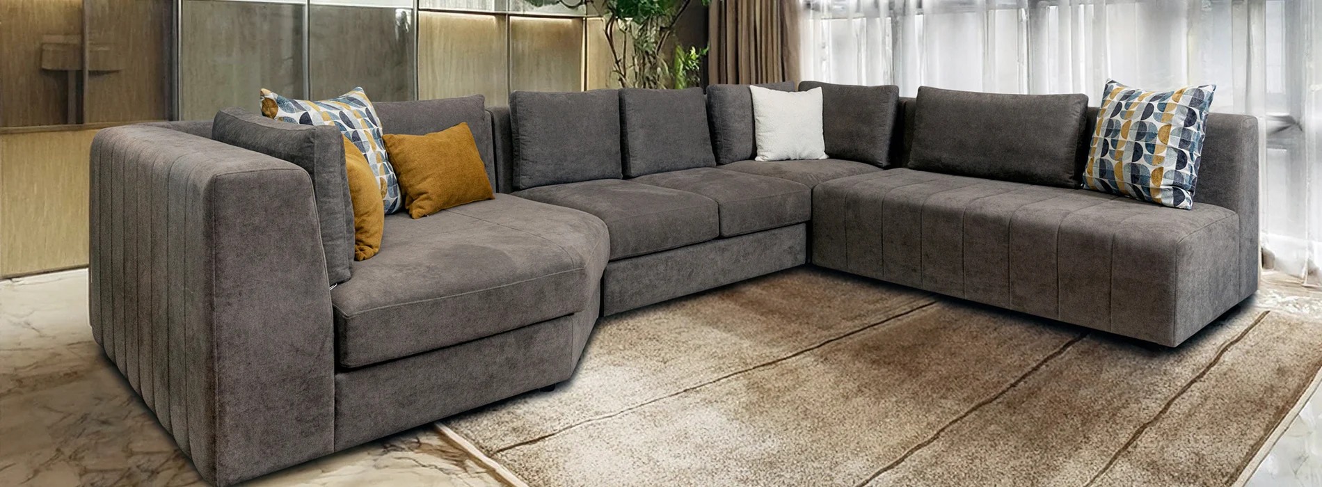 goniakos-kanapes-2 Έπιπλο Livin Θεσσαλονίκη γωνιακος καναπες λεονε επιπλα θεσσαλονικη