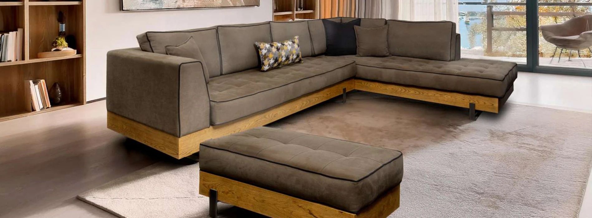 goniakos-kanapes-66 Έπιπλο Livin Θεσσαλονίκη σε πολλές αποχρωσεις με ξύλο δρυός και λάκα έπιπλα θεσσαλονικη