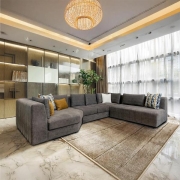 goniakos-kanapes-leone epiplo-livin.gr 3