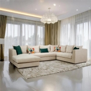 goniakos-kanapes-matrix epiplo-livin.gr 5