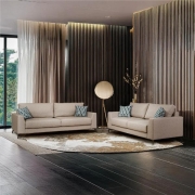 τριθεσιος διθεσιος kanapes-ydrea epiplo_livin θεσσαλονικη 3