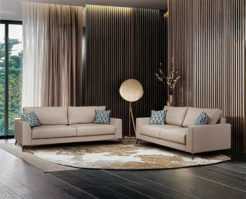 τριθεσιος διθεσιος kanapes-ydrea epiplo_livin θεσσαλονικη 3