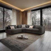 goniakos-kanapes-grande epiplo-livin.gr 3