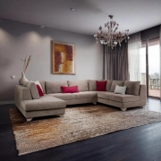 goniakos-kanapes-kare epiplo-livin.gr