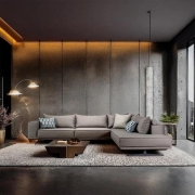 epiplo_livin___RICARDO