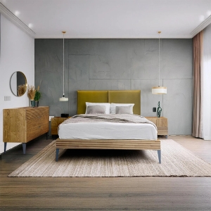 epiplo_livin κρεβατι με κομοδινα υφασμάτινο SPENCER DEVINA θεσσαλονικη επιπλα κρεβατοκαμαρα 3