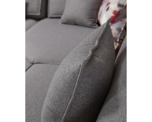 goniakos-kanapes-cazablanka epiplo-livin.gr 7 γωνιακος καναπες με ξύλο και αλεκιαστο ύφασμα γκρι