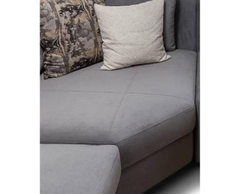 goniakos-kanapes-MALIBU epiplo-livin.gr