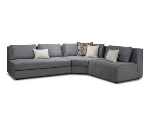 goniakos-kanapes-MALIBU epiplo-livin.gr 1