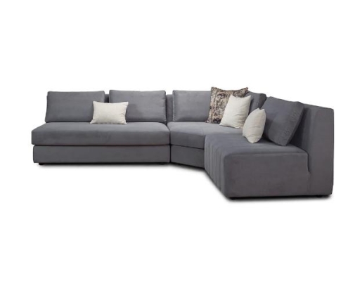 goniakos-kanapes-MALIBU epiplo-livin.gr 4