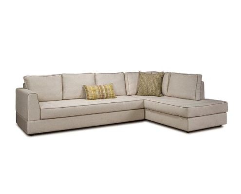 goniakos-kanapes-OSLO epiplo-livin.gr 2