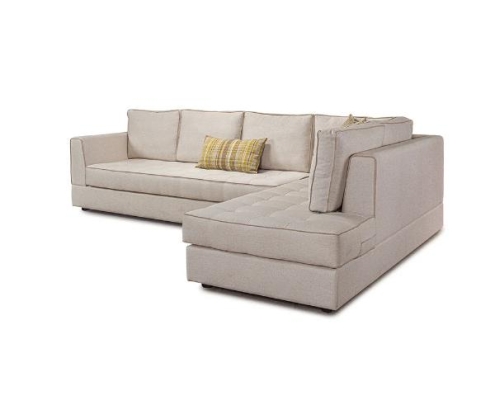 goniakos-kanapes-OSLO epiplo-livin.gr