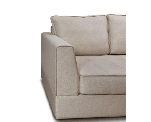 goniakos-kanapes-OSLO epiplo-livin.gr 4