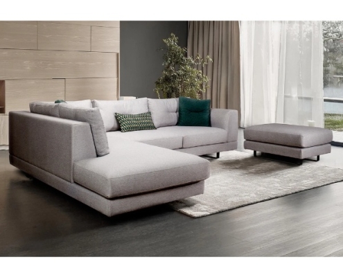 goniakos-kanapes-DAFNI 4 epiplo-livin.gr ωνιακος καναπες και αλεκιαστο ύφασμα χρώματος λευκο με επιπλα θεσσαλονικη