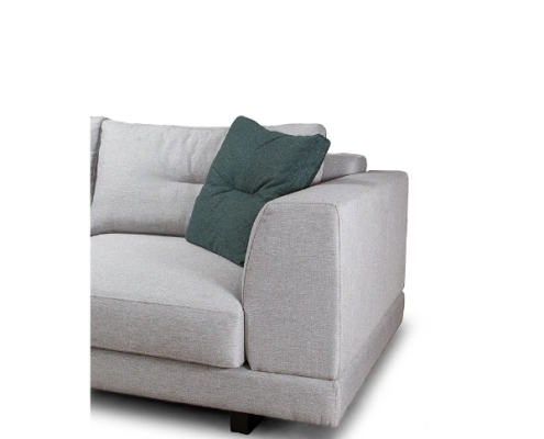 goniakos-kanapes-DAFNI 3 epiplo-livin.gr ωνιακος καναπες και αλεκιαστο ύφασμα χρώματος λευκο με επιπλα θεσσαλονικη