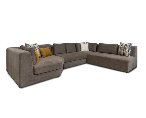 goniakos-kanapes-leone-2