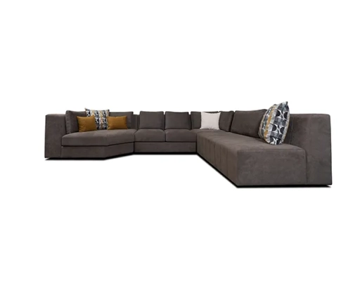 goniakos-kanapes-leone-3