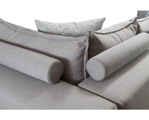 epiplo_livin_richardo goniakos-kanapes epiplo-livin.gr