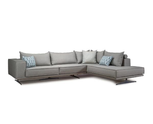 epiplo_livin_richardo goniakos-kanapes epiplo-livin.gr 3