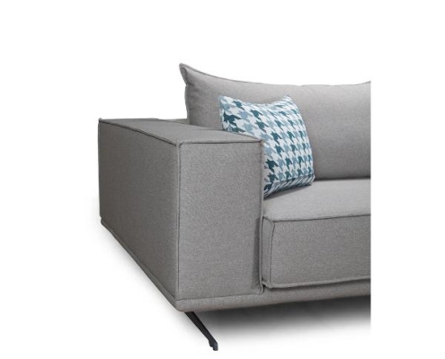 epiplo_livin_richardo goniakos-kanapes epiplo-livin.gr 2