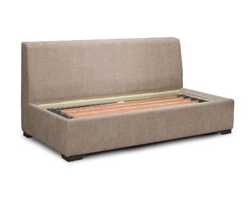 καναπές τριθεσιος διθεσιος που γινεται κρεβατι αναδιπλουμενος epiplo-livin star 2