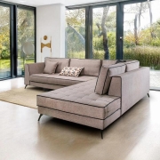 goniakos-kanapes-torino epiplo-livin.gr 6